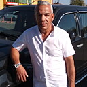 Глебб, 58 лет