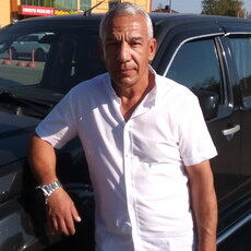 Фотография мужчины Глебб, 58 лет из г. Иваново