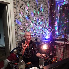 Фотография мужчины Виктор, 58 лет из г. Ростов-на-Дону