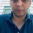 Никита, 27 лет