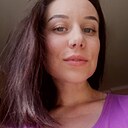 Маша, 33 года