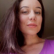 Фотография девушки Маша, 33 года из г. Москва