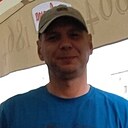 Андрей, 45 лет