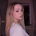 Катя, 19 лет