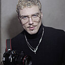 Геннадий, 31 год