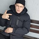 Вова, 20 лет