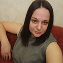 Ольга, 40 лет