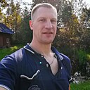 Андрей, 46 лет