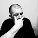 Вечный, 50 лет