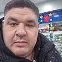 Станислав, 38 лет