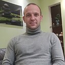 Александр, 37 лет