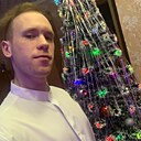 Антон, 24 года