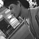 Дмитрий, 29 лет