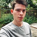 Дмитрий, 28 лет