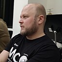 Иван, 40 лет