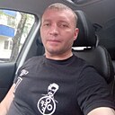 Роман, 39 лет
