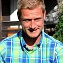 Виктор, 37 лет