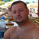 Олег, 44 года