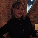 Анна, 36 лет