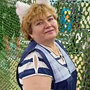 Ольга, 57 лет