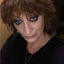 Светлана, 62 года