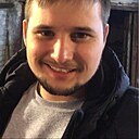 Евгений, 31 год