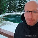 Александр, 39 лет