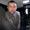 Руслан, 38 лет