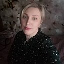 Елена, 44 года