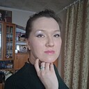 Элла, 37 лет