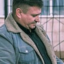 Виталий, 45 лет