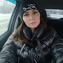 Марина, 42 года