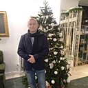 Владимир, 49 лет