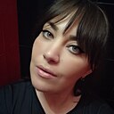 Анастасия, 34 года