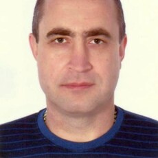 Фотография мужчины Сергей, 54 года из г. Мокроус