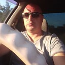 Ринат, 42 года