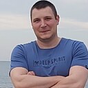 Артем, 34 года