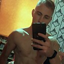 Антон, 21 год