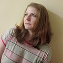 Алëна, 38 лет