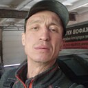 Павел, 47 лет