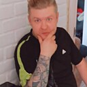 Андрей, 36 лет