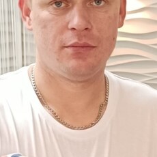 Фотография мужчины Эдик, 31 год из г. Лида