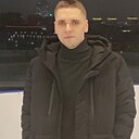 Александр, 29 лет