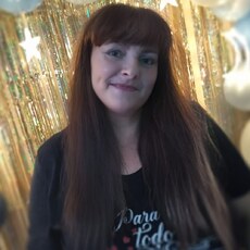 Фотография девушки Любовь, 51 год из г. Псков