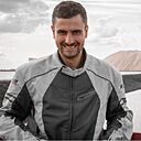 Вадим, 33 года
