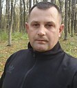 Stepan, 41 год