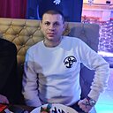 Владимир, 39 лет