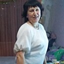 Татьяна, 53 года