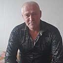Александр, 47 лет