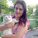 Екатерина, 28 лет